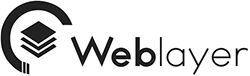 Weblayer